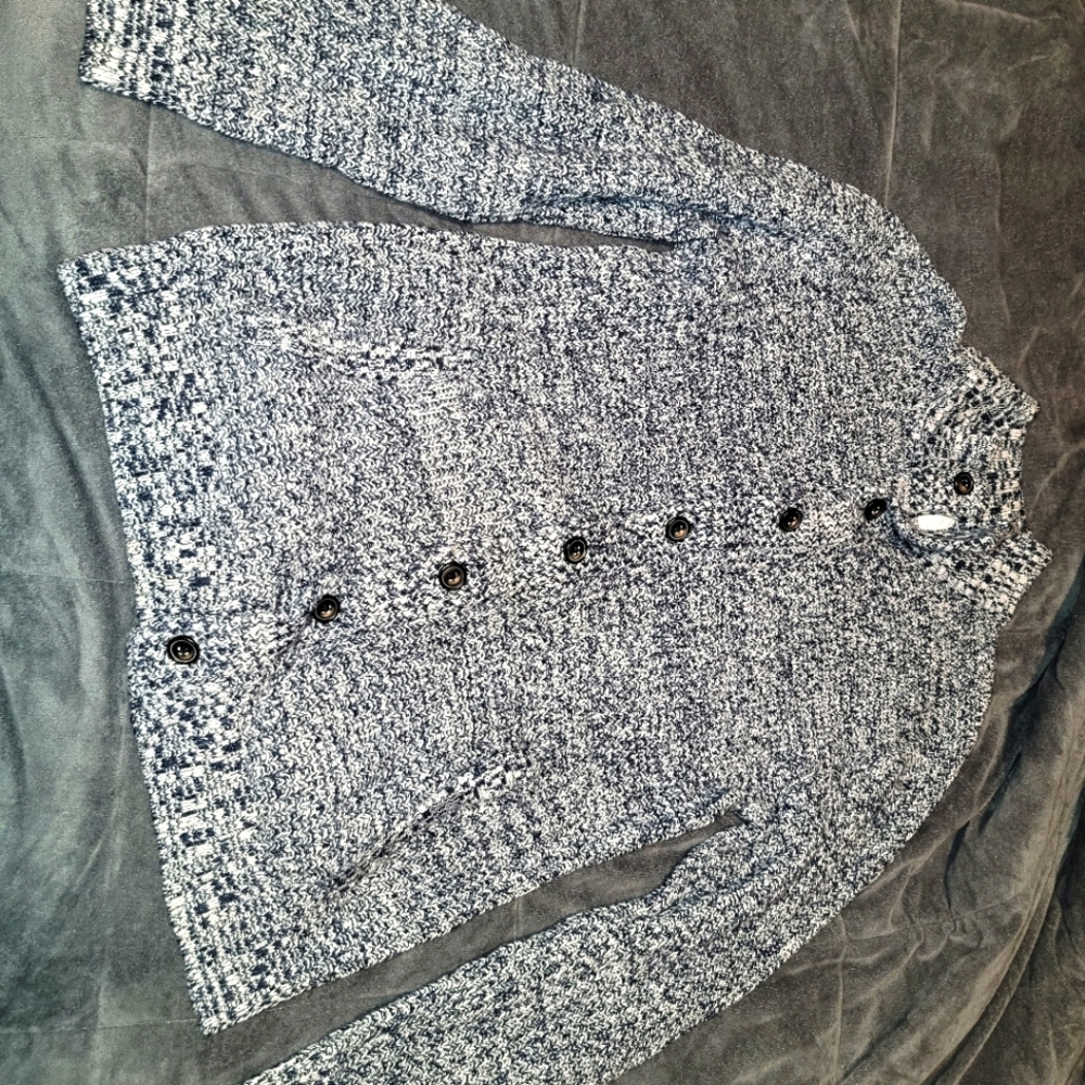 Old navy  sweater